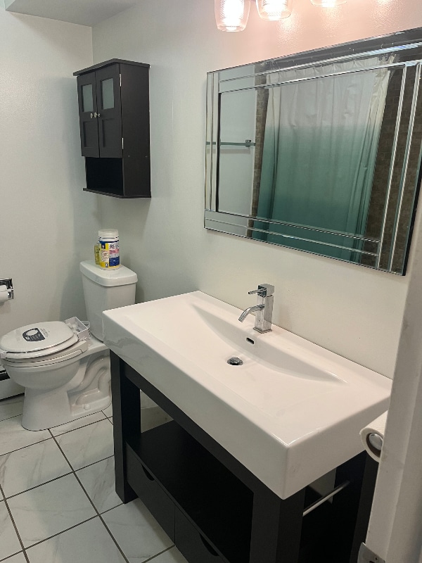 Foto del edificio - 10445 S Keating Ave