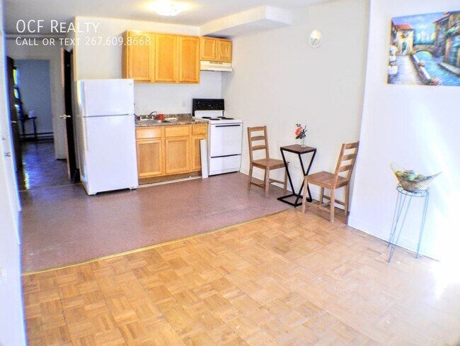Foto del edificio - 1534 S 4th St
