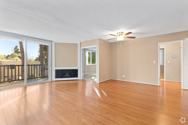 Apartments For Rent Near West Los Angeles College Culver City Ca Apartments For Rent Near West Los Angeles College Culver City Ca University