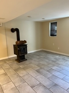 Photo - 5408 Morton Pl (Woodlawn, MD) House