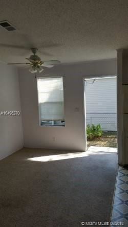 Building Photo - 35250 SW 177th Ct