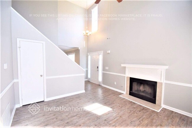 Foto del edificio - 2342 Glencairn Ln SW