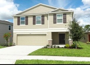 Building Photo - 361 Wayland Dr