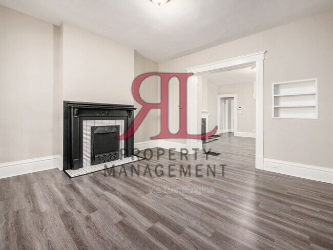 Foto del edificio - 1268 Courtland Ave