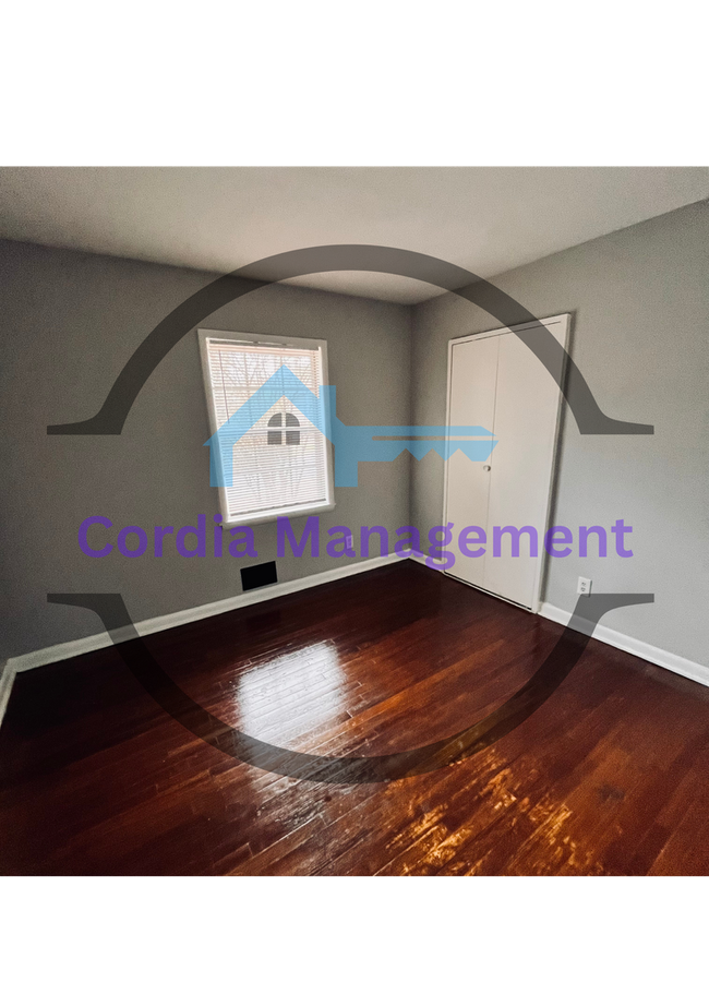 Foto del edificio - Lovely 3 bedroom 2 Bath with Garden Green Kitchen