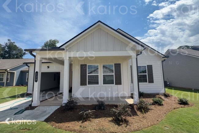 Building Photo - 128 Silver Maple Ln