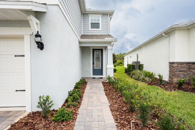 Foto del edificio - 17719 Saw Palmetto Ave