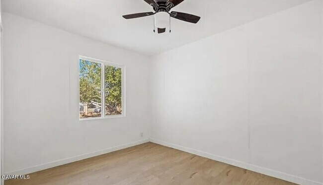 Foto del edificio - 38466 Sumac Ave