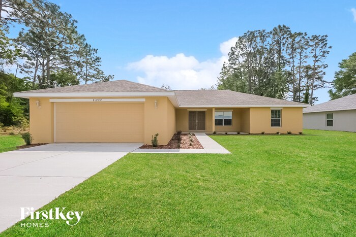 Foto principal - 11222 Roland St