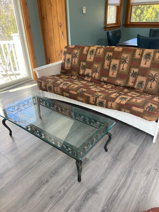 Foto del edificio - 245 Granite St