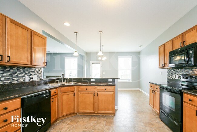 Foto del edificio - 3476 LimeLight Ln