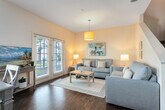 Foto principal - 5364 Diplomat Ct