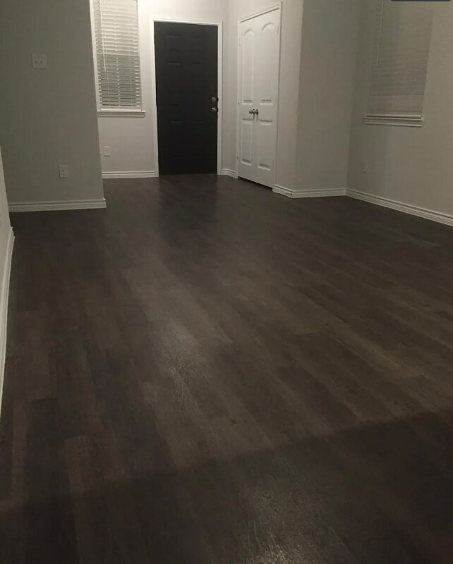 Foto del edificio - 3103 Quail St