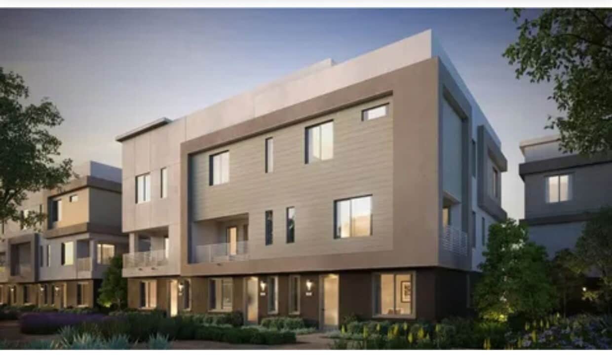 Foto principal - Move in special! $500 off first months rent!