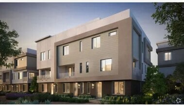 Building Photo - 1854 S Westside Dr