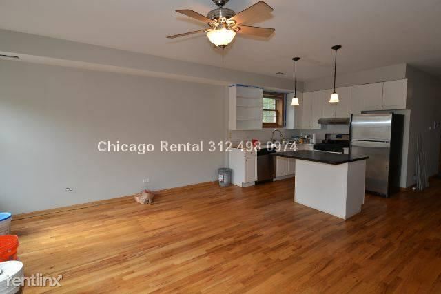 Foto del edificio - 1424 W Division St