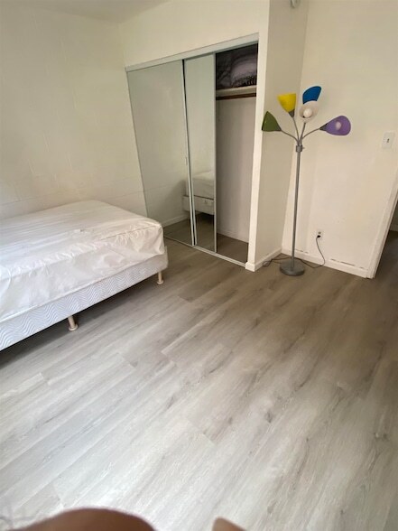 Foto del edificio - 3676 Lower Honoapiilani Rd