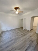 Building Photo - 10716 Ralston Ave