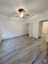 Building Photo - 10716 Ralston Ave