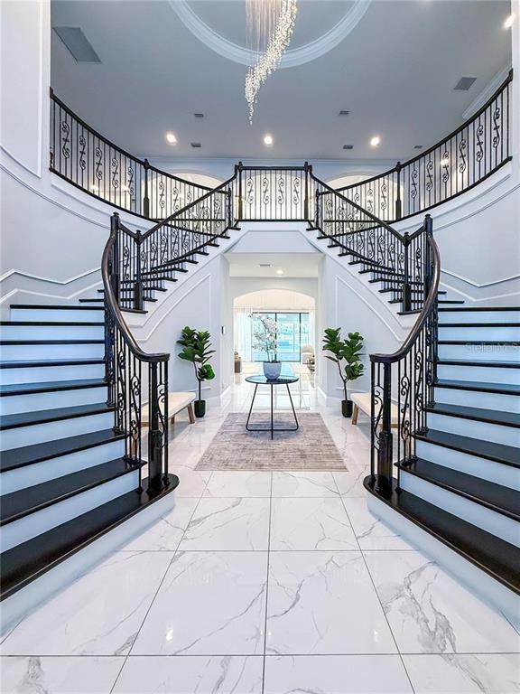 Foto del edificio - 13125 Casabella Dr