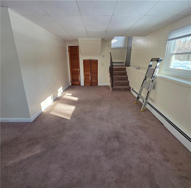 Foto del edificio - 765 S County Trail