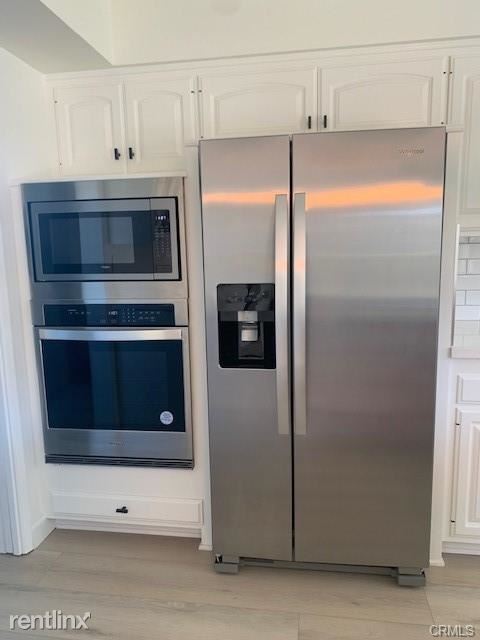 Foto del edificio - 3 br, 2.5 bath House - 320 S Reese Pl