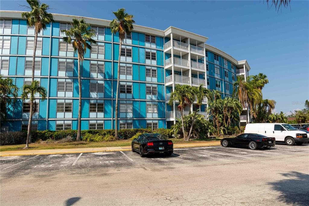 Foto principal - 3315 58th Ave S