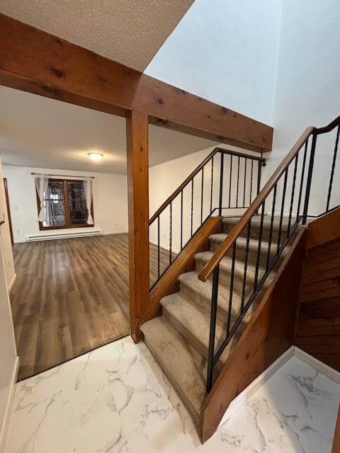 Foto del edificio - 37 Brenden Ct