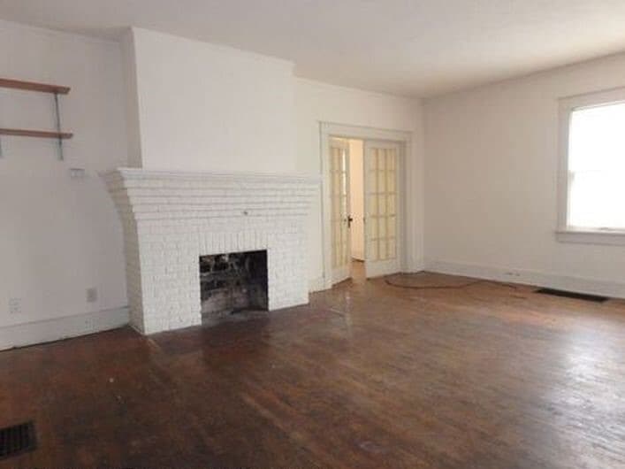 Foto del edificio - 1413 Wilson Ave