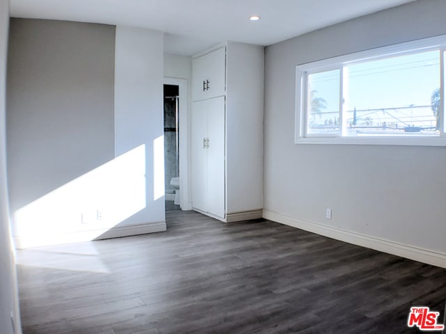 Building Photo - 2040 S Sherbourne Dr