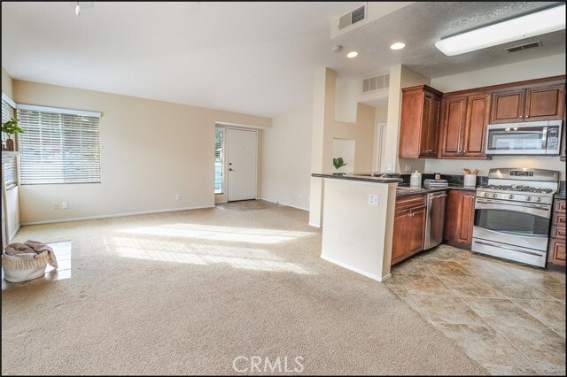 Foto del edificio - 23412 Pacific Park Dr