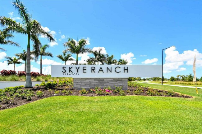 Foto del edificio - 9121 Night Skye Ave