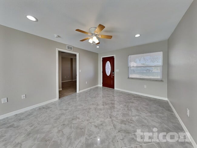 Foto del edificio - 3632 W Wheeler Rd