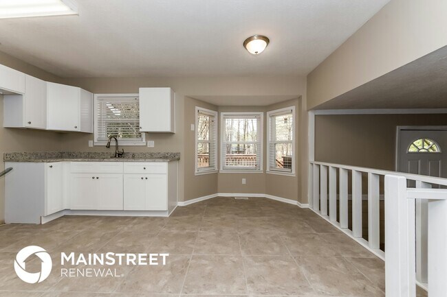 Foto del edificio - 8285 Bridgewater Pl