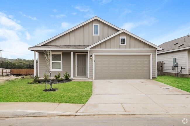 Building Photo - 5916 Forenoon Dr