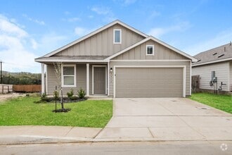 Building Photo - 5916 Forenoon Dr