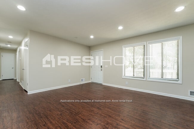 Photo - 1763 Stag Dr NW (Conyers, GA) House
