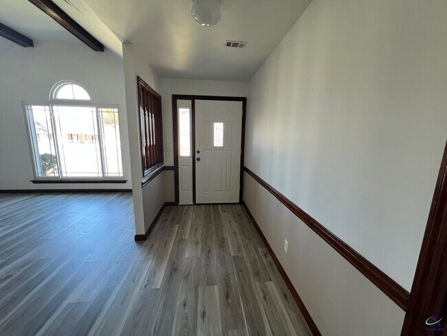 Foto del edificio - 101 Windover Way