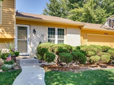 Building Photo - 9354 Garrison Dr