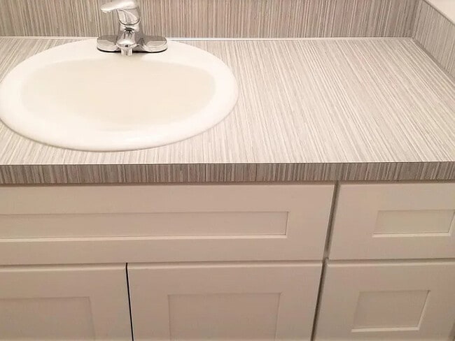 Building Photo - 15416 74th Ave E