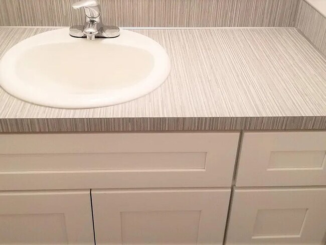 Foto del edificio - 15416 74th Ave E