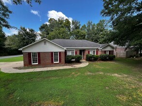 Building Photo - 8012 Rocky Creek Dr