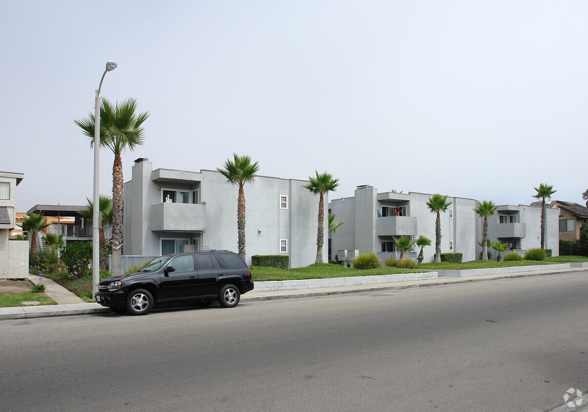 52175235 Wooley Rd, Oxnard, CA 93035 52175235 Wooley Rd Oxnard, CA