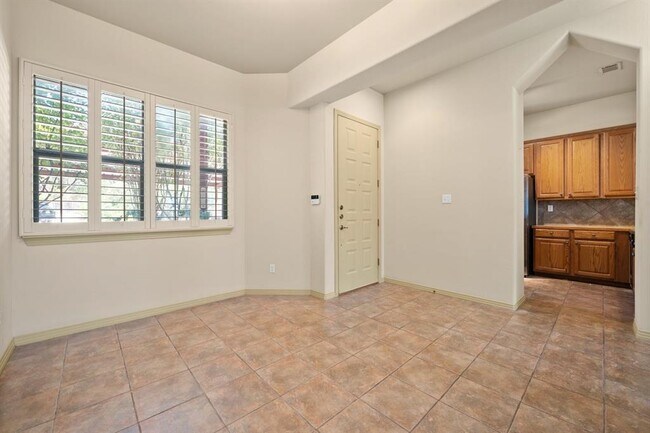 Foto del edificio - 4307 Eck Ln