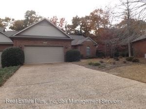 Building Photo - 2 br, 2 bath House - 1115 Devonshire Drive
