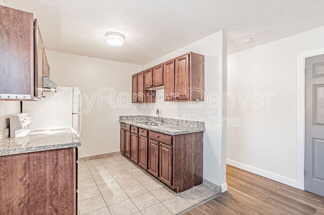 Foto del edificio - 2882 W Eliot Cir
