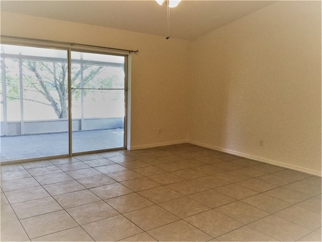 Foto del edificio - 12241 Woodglen Cir