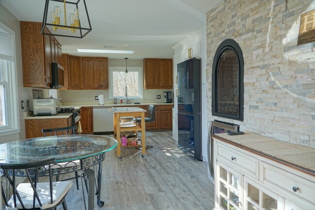Building Photo - WeHa Lodge