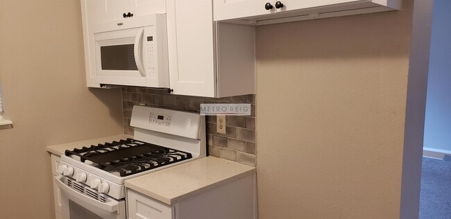 Photo - 8035 Wolff St (Westminster, CO) Townhome