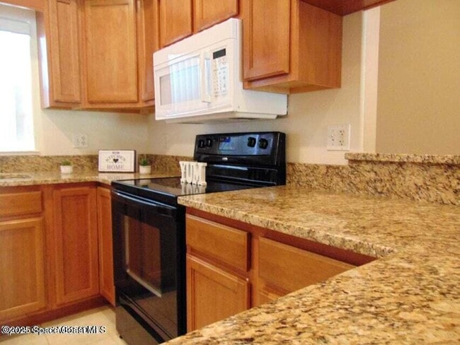 Building Photo - 2087 Hidden Grove Ln